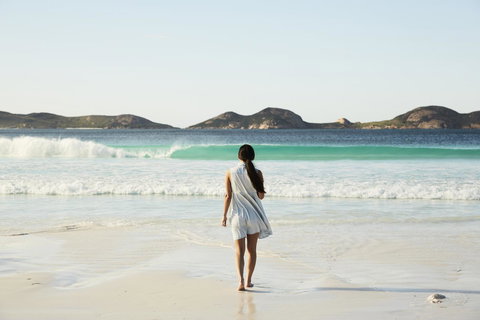 Esperance YHA - Redcliffe Tourism 25