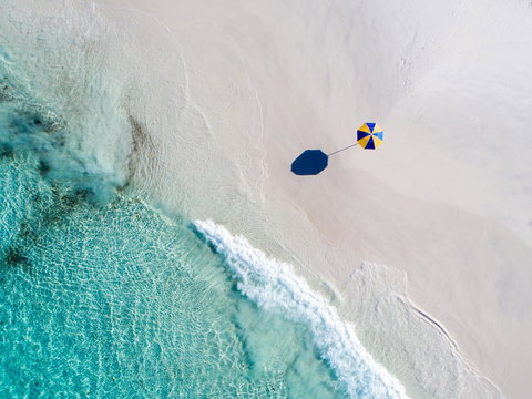 Esperance YHA - Redcliffe Tourism 28