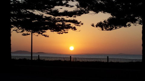 Esperance YHA - Redcliffe Tourism 32