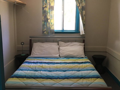 Esperance YHA - Redcliffe Tourism 13