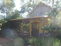 Book Nannup Accommodation Vacations Redcliffe Tourism Redcliffe Tourism