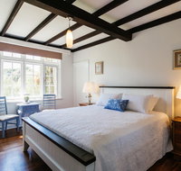 Elliot House - Redcliffe Tourism