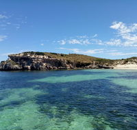 Sea-Esta - Redcliffe Tourism