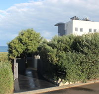 Aquatic Visions Luxury Apartments - Redcliffe Tourism