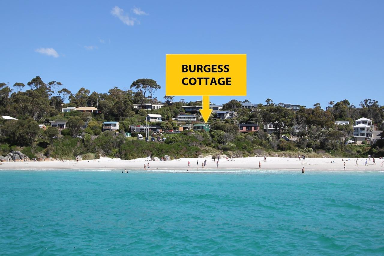 Redcliffe Tourism