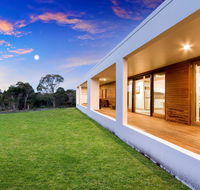 Tamar Solar Home - Redcliffe Tourism