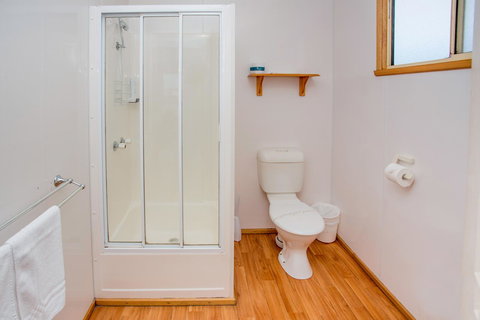 Discovery Parks - Devonport - Redcliffe Tourism 16