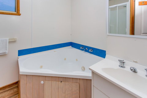 Discovery Parks - Devonport - Redcliffe Tourism 8