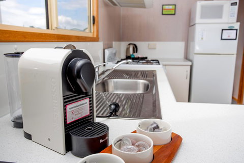 Discovery Parks - Devonport - Redcliffe Tourism 33