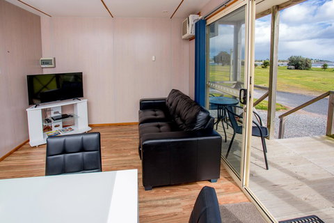 Discovery Parks - Devonport - Redcliffe Tourism 36