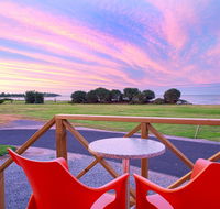 Discovery Parks  Devonport - Redcliffe Tourism