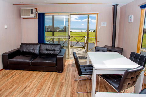 Discovery Parks - Devonport - Redcliffe Tourism 29