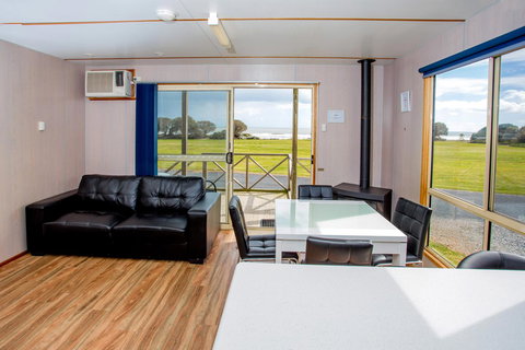 Discovery Parks - Devonport - Redcliffe Tourism 27