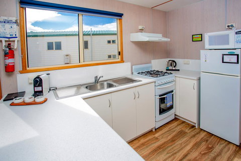 Discovery Parks - Devonport - Redcliffe Tourism 35