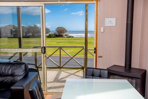 Discovery Parks - Devonport - Redcliffe Tourism 40