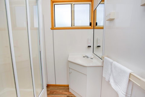 Discovery Parks - Devonport - Redcliffe Tourism 31