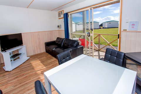 Discovery Parks - Devonport - Redcliffe Tourism 11