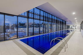 Book Hobart Accommodation Redcliffe Tourism Redcliffe Tourism