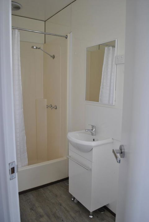 Swansea Holiday Park Tasmania - Redcliffe Tourism 17