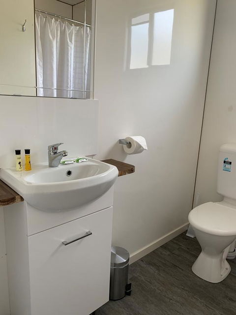 Swansea Holiday Park Tasmania - Redcliffe Tourism 9