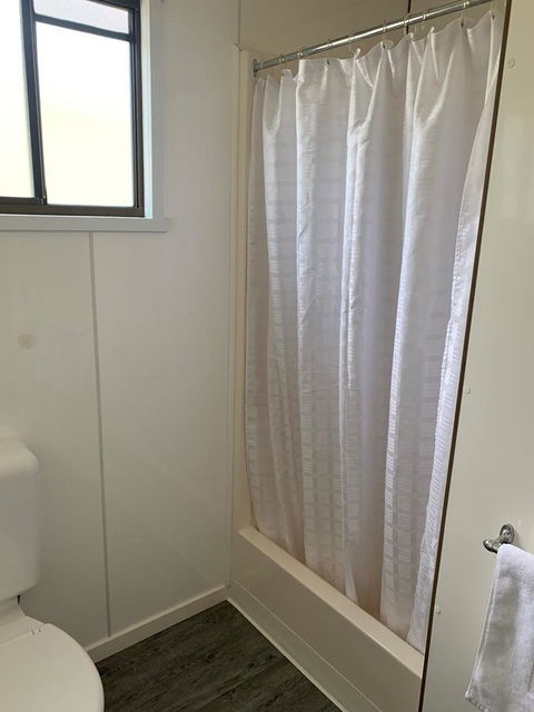 Swansea Holiday Park Tasmania - Redcliffe Tourism 8