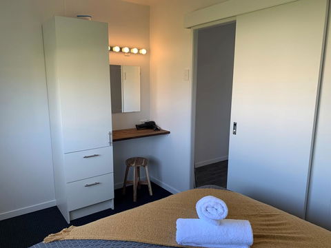 Swansea Holiday Park Tasmania - Redcliffe Tourism 7