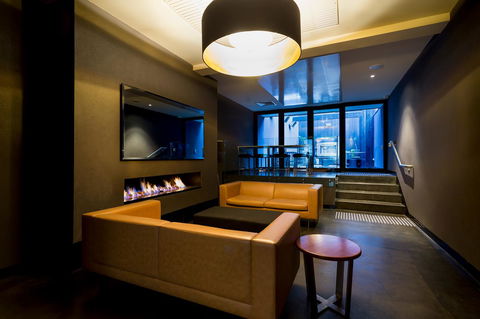 Customs House Hotel - Redcliffe Tourism 30
