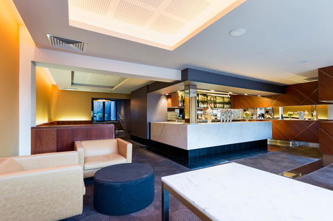 Customs House Hotel - Redcliffe Tourism 29