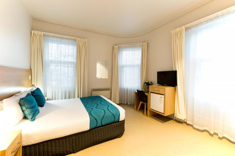 Customs House Hotel - Redcliffe Tourism 43