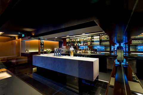 Customs House Hotel - Redcliffe Tourism 28