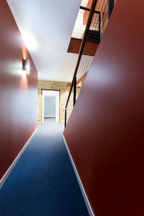 Customs House Hotel - Redcliffe Tourism 8