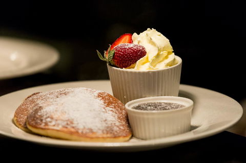 Customs House Hotel - Redcliffe Tourism 14