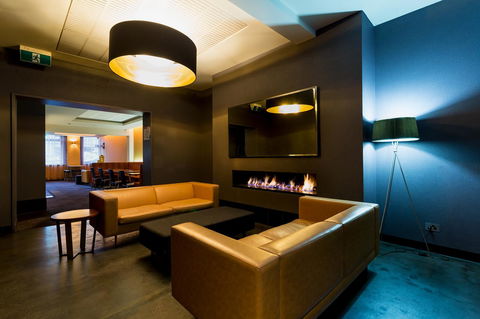 Customs House Hotel - Redcliffe Tourism 31