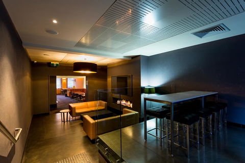 Customs House Hotel - Redcliffe Tourism 32