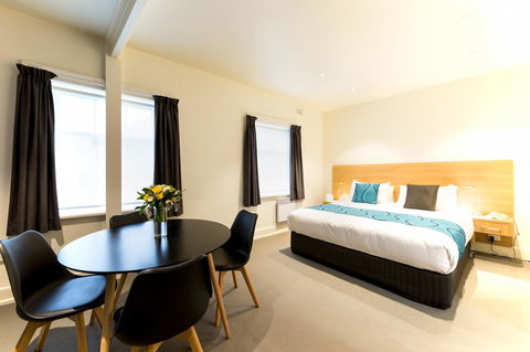 Customs House Hotel - Redcliffe Tourism 40