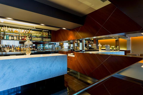 Customs House Hotel - Redcliffe Tourism 39