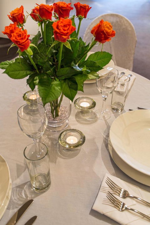 Best Western Plus Launceston - Redcliffe Tourism 24