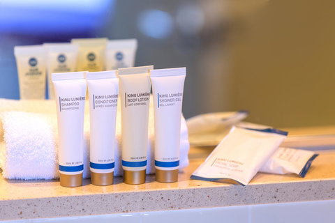 Best Western Plus Launceston - Redcliffe Tourism 6