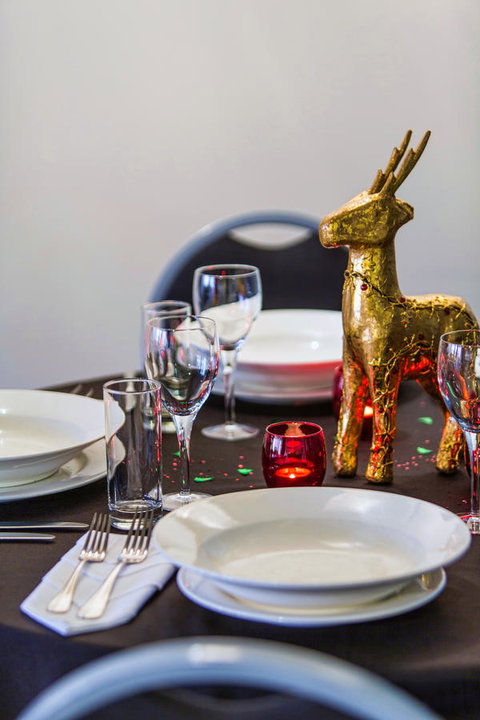 Best Western Plus Launceston - Redcliffe Tourism 31