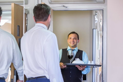 Best Western Plus Launceston - Redcliffe Tourism 3