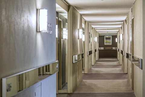 Best Western Plus Launceston - Redcliffe Tourism 30