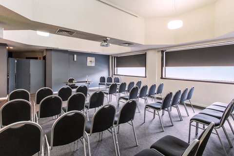 Best Western Plus Launceston - Redcliffe Tourism 23