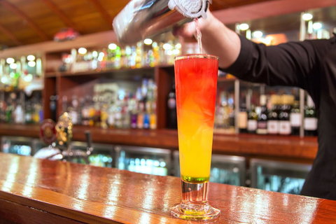 Best Western Plus Launceston - Redcliffe Tourism 21