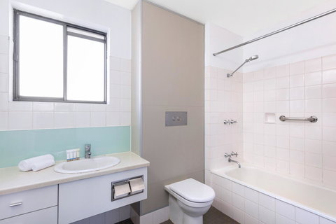 Best Western Plus Launceston - Redcliffe Tourism 12