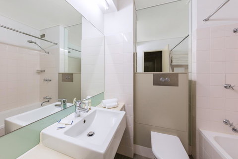 Best Western Plus Launceston - Redcliffe Tourism 10