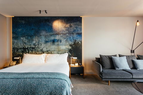 MACq 01 Hotel - Redcliffe Tourism 29
