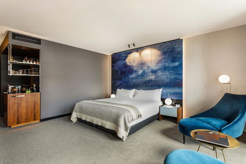 MACq 01 Hotel - Redcliffe Tourism 15