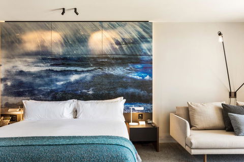 MACq 01 Hotel - Redcliffe Tourism 41