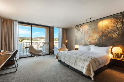 MACq 01 Hotel - Redcliffe Tourism 3