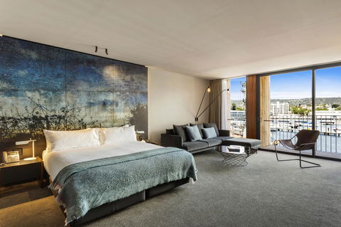 MACq 01 Hotel - Redcliffe Tourism 35
